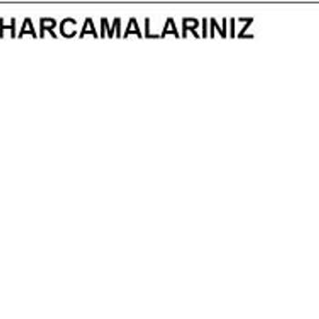 Ajet Eksik İade Tutarı