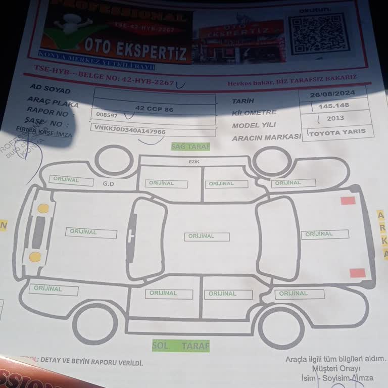 EminOtomotiv Eminevim Araç Kredisi Sürecinde Yaşanan Gecikmeler Ve Sorunlar