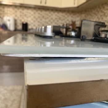 Yanlış Ölçüdeki Ocak Mağduriyeti ve İlgisizlik