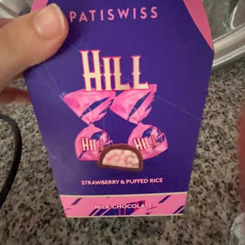 BİM'den Aldığım Patiswiss Ürünü Kurtlu Çıktı! Sağlığımız Tehlikede