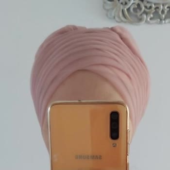 Hazirduvakdunyasi (İnstagram) Dikiş Hatalı Ürün Ve Faturasız Gönderim Mağduriyeti