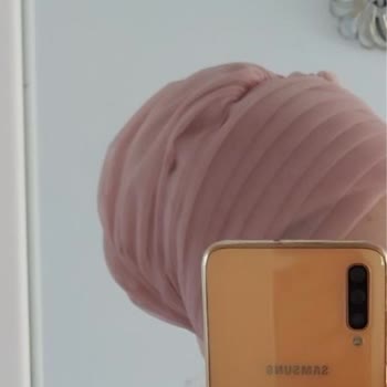 Hazirduvakdunyasi (İnstagram) Dikiş Hatalı Ürün Ve Faturasız Gönderim Mağduriyeti