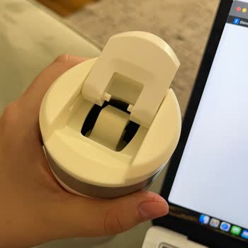 Amazon'da Satın Aldığım Termosun Garanti Sorunları