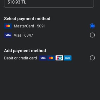 Instagram Sponsorlu Reklam Fazla Ücret Alıyor Hiçbir Etkisi Yok