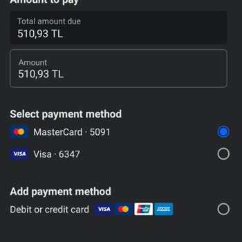 Instagram Sponsorlu Reklam Fazla Ücret Alıyor Hiçbir Etkisi Yok