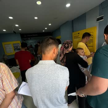 Enerjisa Toroslar Elektrik Perakende Enerjisa Mağduriyeti İnsanlar Mağdur Ediliyor.