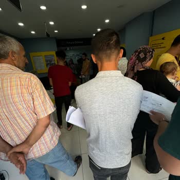 Enerjisa Toroslar Elektrik Perakende Enerjisa Mağduriyeti İnsanlar Mağdur Ediliyor.