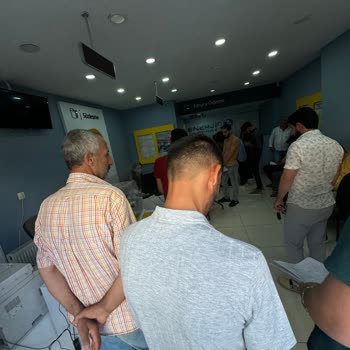 Enerjisa Toroslar Elektrik Perakende Enerjisa Mağduriyeti İnsanlar Mağdur Ediliyor.