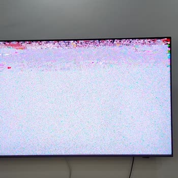 TOD Tv Smart TV'de Tod Uygulamasından Bein Sports Kanallarını İzleyemiyorum.