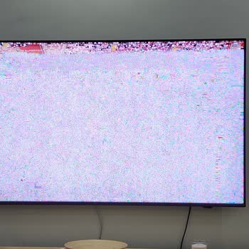 TOD Tv Smart TV'de Tod Uygulamasından Bein Sports Kanallarını İzleyemiyorum.