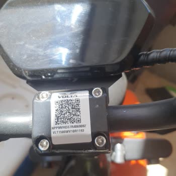 Volta Motor'un Arızaları Ve Servis Problemleri