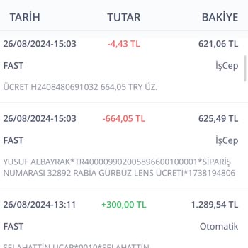 Lensimo Ödeme Yapıldı, Ürün Gönderilmedi Ve İletişim Kurulamıyor