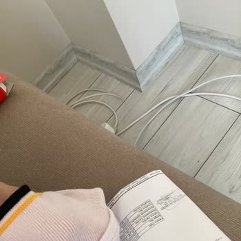 Henkel Renk Koruyucu Mendil Yalanı