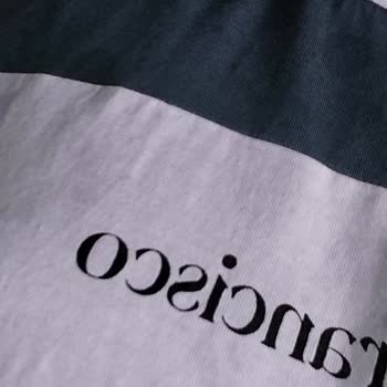 Mad Parfüm Mad Narcotic Sorunlu Ürün