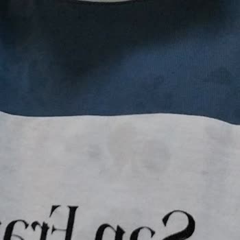 Mad Parfüm Mad Narcotic Sorunlu Ürün