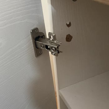 Bng Mobilya Ve Sahte Ürünleri