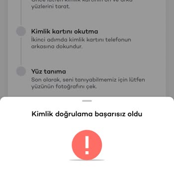 Sıfır Faizle Nakit Akbank Yalanı