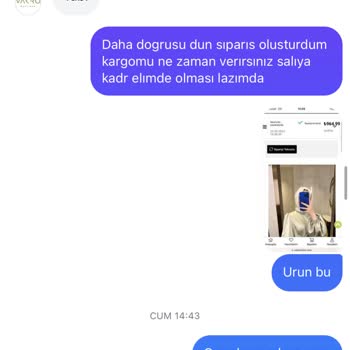 Vakronline Sitesinde Kandırıldı-m