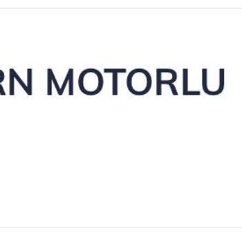 Brn Motor Müşteri Memnuniyetsizlik BRN