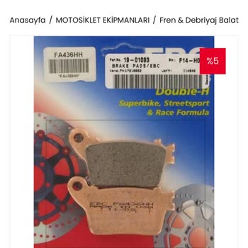 Brn Motor Müşteri Memnuniyetsizlik BRN