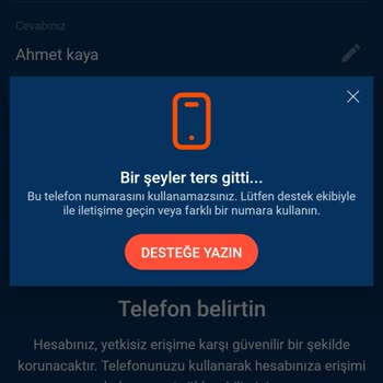 Mostbet Casino Para Yatırmada Sorun Yok Ama Çekim Kabusu