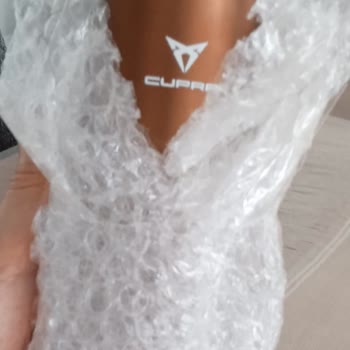 Cupra Müşteriye Asla Değer Vermiyor! Uzak Durulmalı!