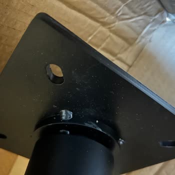 Divanev Yanlış Renk Ve Kullanılmış Ürün Gönderimi