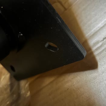 Divanev Yanlış Renk Ve Kullanılmış Ürün Gönderimi