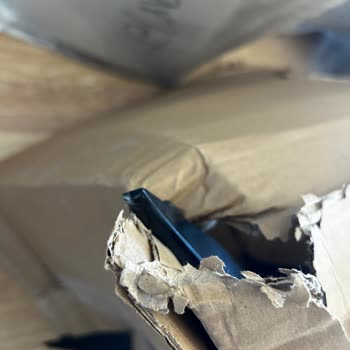 Divanev Yanlış Renk Ve Kullanılmış Ürün Gönderimi