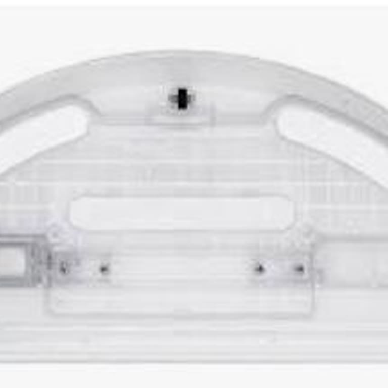 Genpa Mop 2 Pro Su Tankı Temini