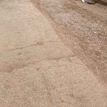 Bursa Yıldırım Belediyesi Yollara Neden Hala Asfalt Dökülmüyor