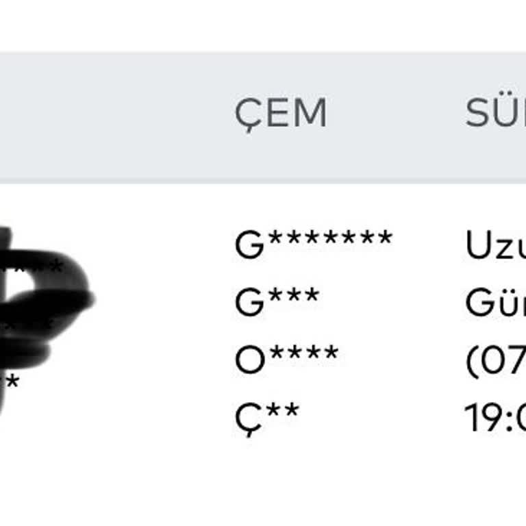 Yuvamız İstanbul Başvuru Yardım Talebi