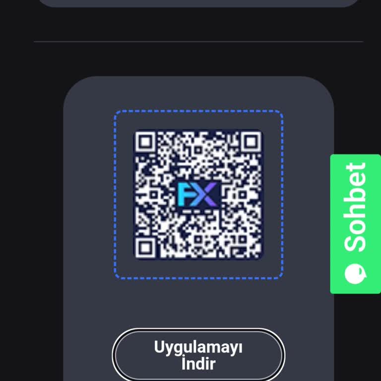 Btchainwest Coin Yanıltmacası