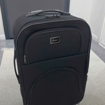 Trendyol Farklı Ürün Gönderilmesi Hk.