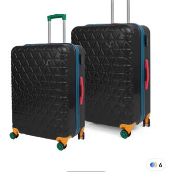 Trendyol Farklı Ürün Gönderilmesi Hk.