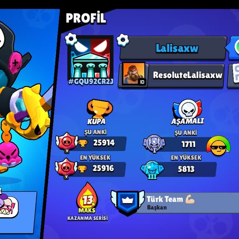 Supercell Kod Gelmiyor Hesabıma Giriş Yapamıyorum