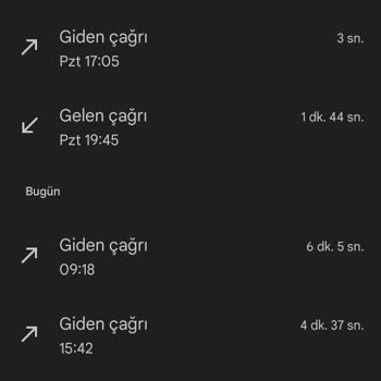 Evdemo Home Design Eksik Gelen Ürün Eksik Parçaların Gönderilmemesi