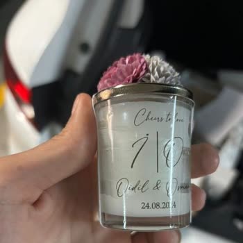 Cemre.tasarimatolyesi (Instagram) Tasarım Atölyesinin Özel Günümdeki Hizmet Problemleri