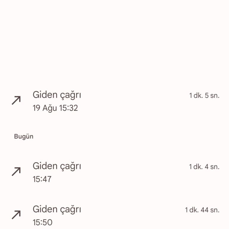 Ziraat Bankası Gemlik Şubesi Telefonları Açmıyor.