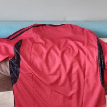 Formacim.co Yanlış Ürün Gönderimi