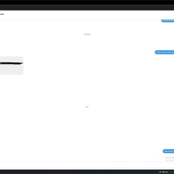 Formacim.co Yanlış Ürün Gönderimi