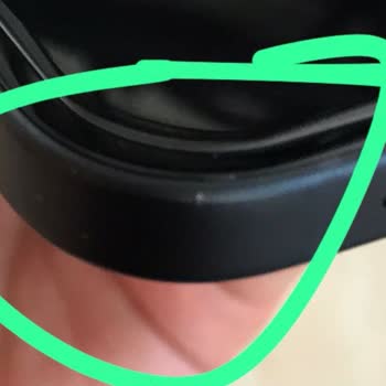 Teknosa Kırıkkale Şubesi'nden Aldığım İPhone 15 Hasarlı Geldi Ve Muhatap Bulamadım