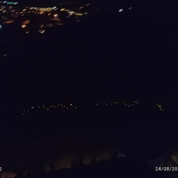 Gdz Elektrik Dağıtım Kronik Sokak Aydınlatma Sorunu