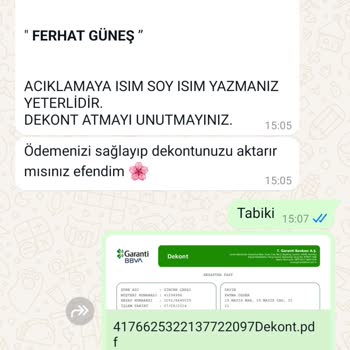 Paketlemeacentesi (Instagram) Evde Sabun Paketleme Şikayet