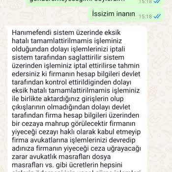 Paketlemeacentesi (Instagram) Evde Sabun Paketleme Şikayet