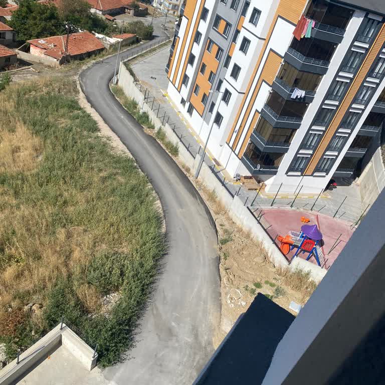 Türk Telekom Yozgat İl Müdürlüğüne Şikayetimdir