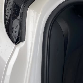 Au Otomotiv BMW Yetkili Servis Şikayet