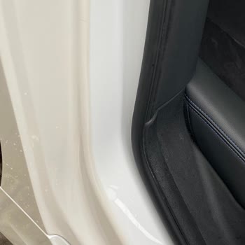 Au Otomotiv BMW Yetkili Servis Şikayet