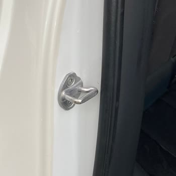 Au Otomotiv BMW Yetkili Servis Şikayet