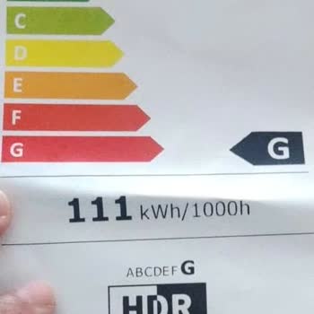 Sunny Kurulumda Kullanılan Pilin Akması Nedeniyle Kumanda Arızası